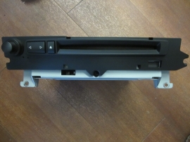BMW - CD PLAYER - 65126950814